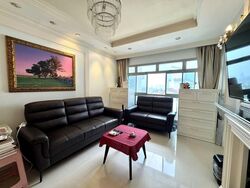 Blk 50 Forfar Heights (Queenstown), HDB 4 Rooms #531088961